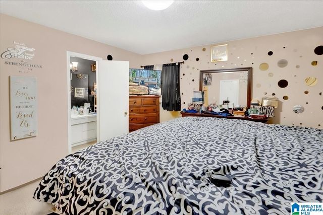 1001 TAMMY ANNE DRIVE, Birmingham, AL 35235