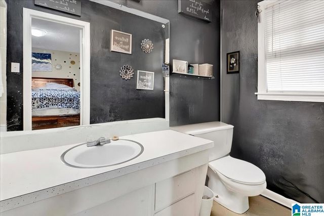 1001 TAMMY ANNE DRIVE, Birmingham, AL 35235