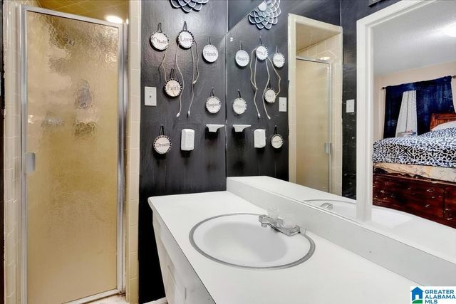 1001 TAMMY ANNE DRIVE, Birmingham, AL 35235