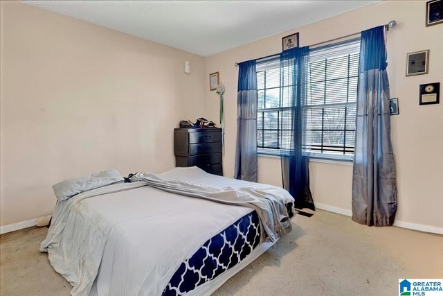 1001 TAMMY ANNE DRIVE, Birmingham, AL 35235