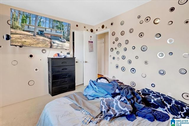 1001 TAMMY ANNE DRIVE, Birmingham, AL 35235