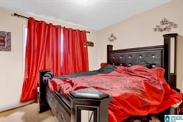 1001 TAMMY ANNE DRIVE, Birmingham, AL 35235