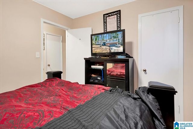 1001 TAMMY ANNE DRIVE, Birmingham, AL 35235