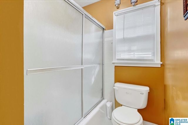 1001 TAMMY ANNE DRIVE, Birmingham, AL 35235