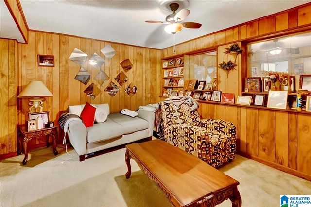 1001 TAMMY ANNE DRIVE, Birmingham, AL 35235