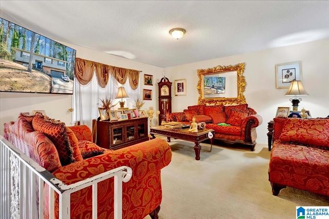 1001 TAMMY ANNE DRIVE, Birmingham, AL 35235