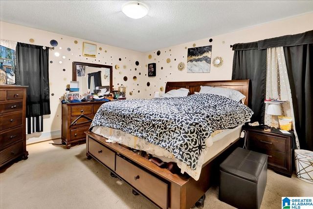 1001 TAMMY ANNE DRIVE, Birmingham, AL 35235