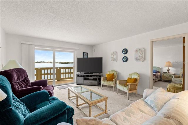 3606 S PENINSULA DRIVE 204, Port Orange, FL 32127