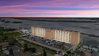 3606 S PENINSULA DRIVE 204, Port Orange, FL 32127