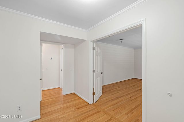 11 Redwood Lane, Beaufort, SC 29907