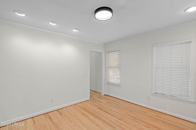 11 Redwood Lane, Beaufort, SC 29907