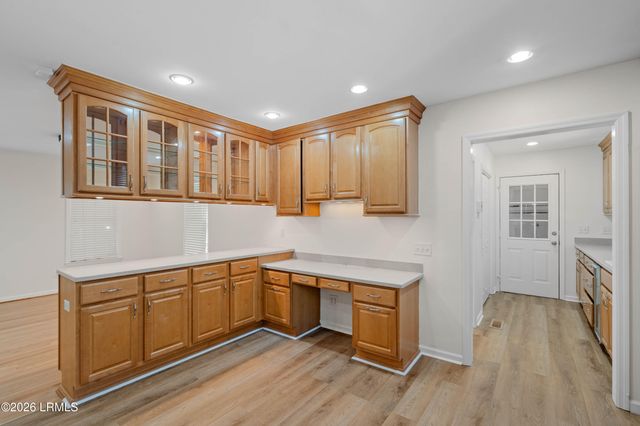 11 Redwood Lane, Beaufort, SC 29907