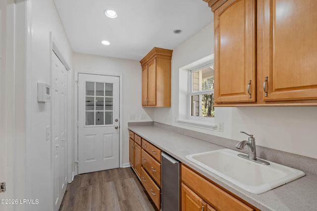 11 Redwood Lane, Beaufort, SC 29907