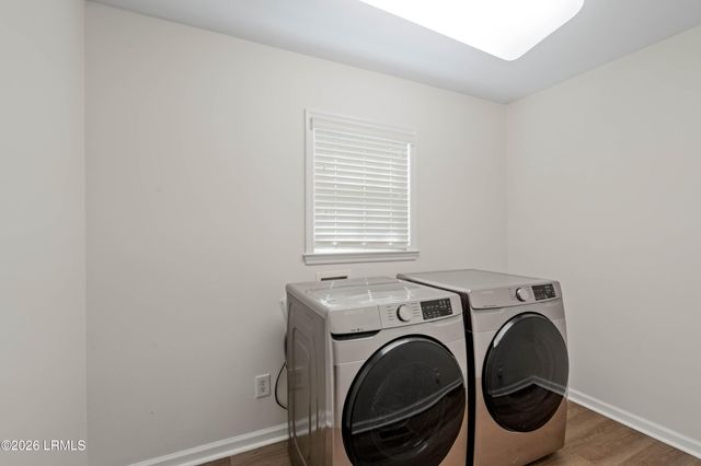 11 Redwood Lane, Beaufort, SC 29907