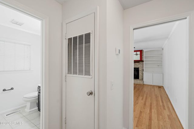 11 Redwood Lane, Beaufort, SC 29907