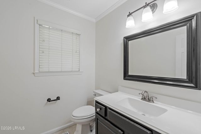 11 Redwood Lane, Beaufort, SC 29907