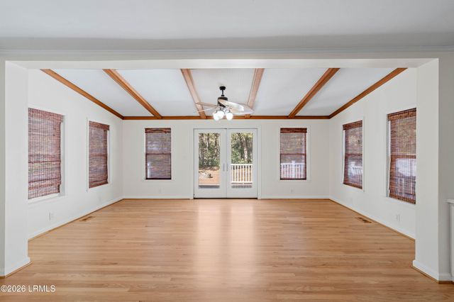 11 Redwood Lane, Beaufort, SC 29907