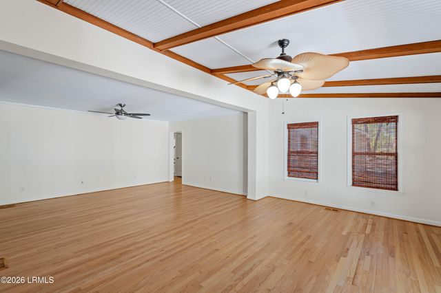 11 Redwood Lane, Beaufort, SC 29907