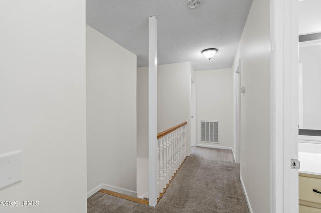 11 Redwood Lane, Beaufort, SC 29907