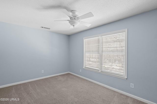 11 Redwood Lane, Beaufort, SC 29907