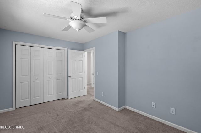 11 Redwood Lane, Beaufort, SC 29907