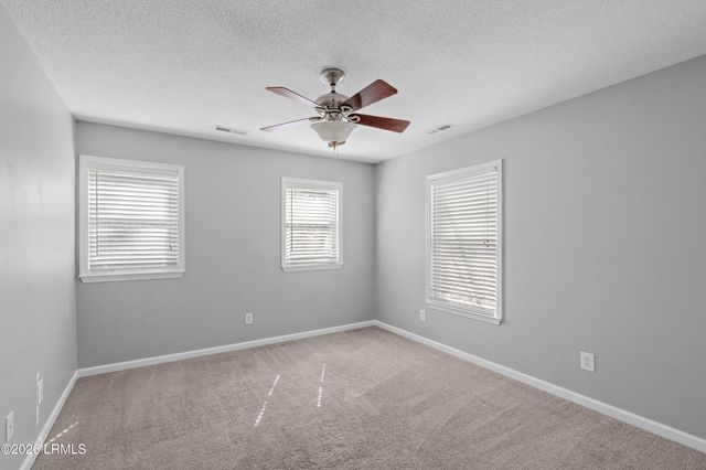 11 Redwood Lane, Beaufort, SC 29907