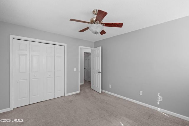 11 Redwood Lane, Beaufort, SC 29907