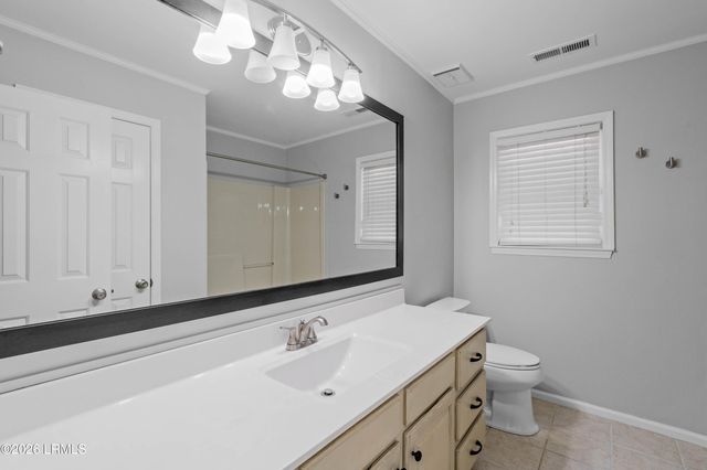 11 Redwood Lane, Beaufort, SC 29907