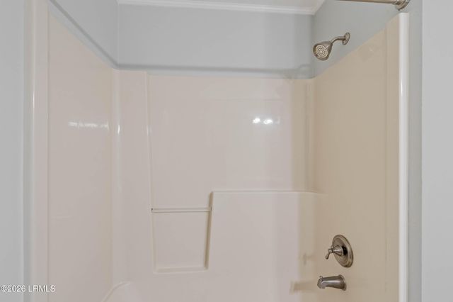 11 Redwood Lane, Beaufort, SC 29907