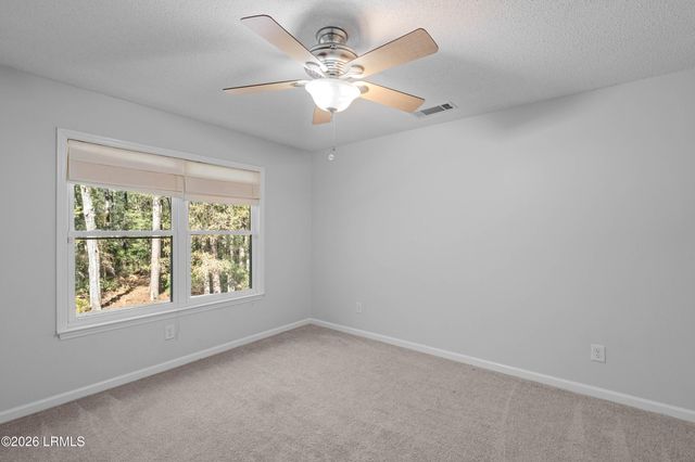 11 Redwood Lane, Beaufort, SC 29907