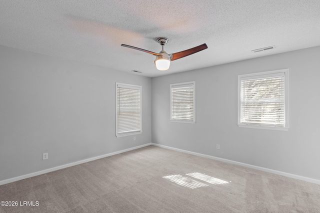 11 Redwood Lane, Beaufort, SC 29907