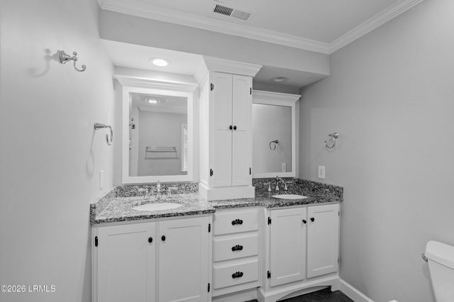 11 Redwood Lane, Beaufort, SC 29907