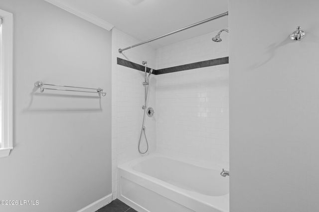 11 Redwood Lane, Beaufort, SC 29907