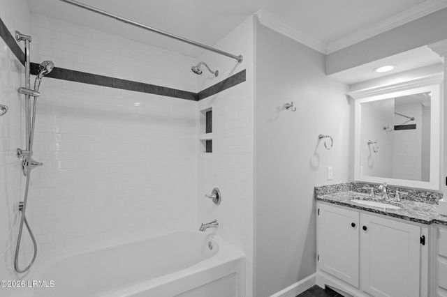 11 Redwood Lane, Beaufort, SC 29907