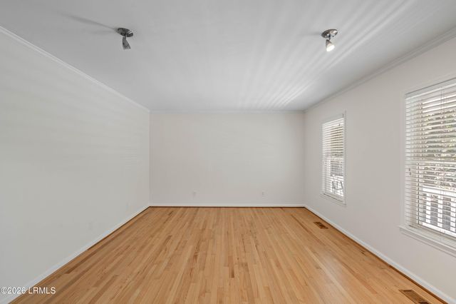 11 Redwood Lane, Beaufort, SC 29907