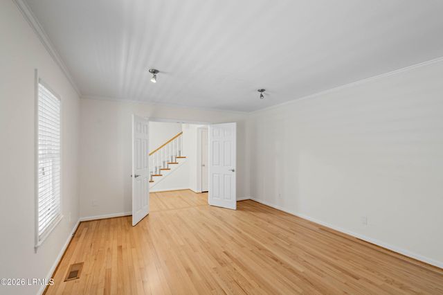 11 Redwood Lane, Beaufort, SC 29907