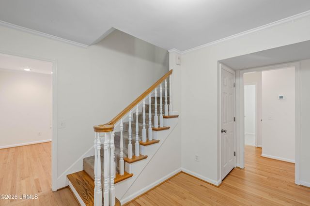 11 Redwood Lane, Beaufort, SC 29907