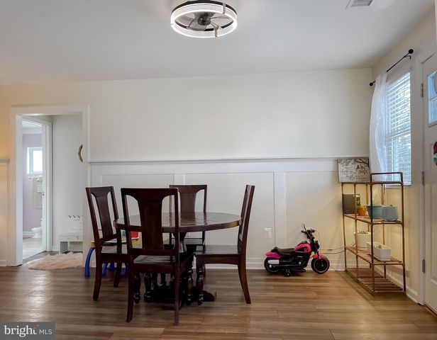 17262 LARIMER ST, Piney Point, MD 20674