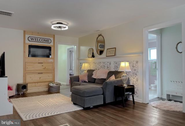 17262 LARIMER ST, Piney Point, MD 20674