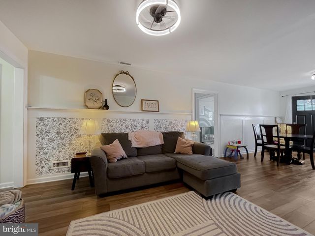 17262 LARIMER ST, Piney Point, MD 20674