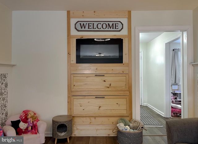 17262 LARIMER ST, Piney Point, MD 20674