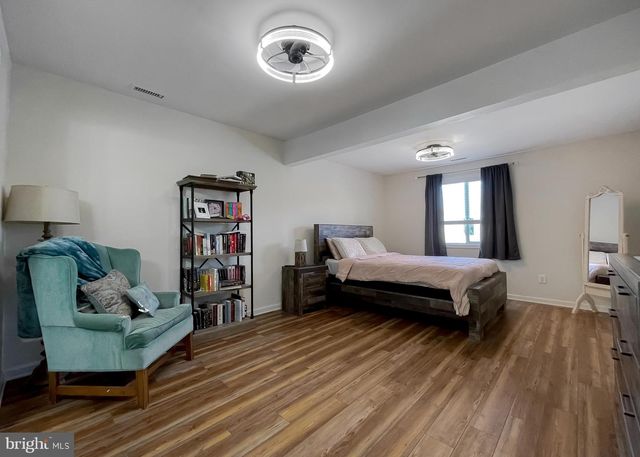 17262 LARIMER ST, Piney Point, MD 20674