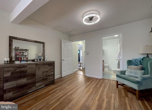 17262 LARIMER ST, Piney Point, MD 20674