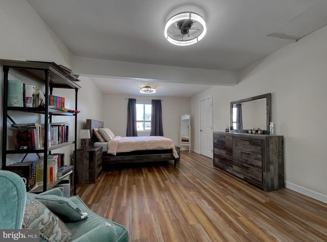 17262 LARIMER ST, Piney Point, MD 20674