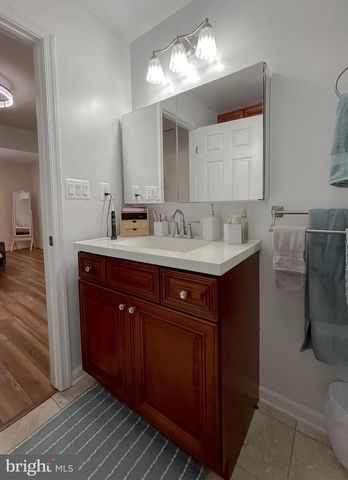 17262 LARIMER ST, Piney Point, MD 20674