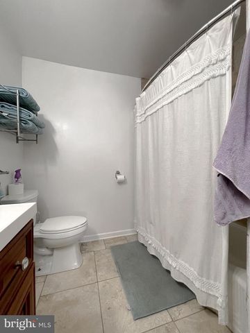 17262 LARIMER ST, Piney Point, MD 20674