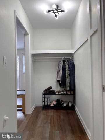 17262 LARIMER ST, Piney Point, MD 20674