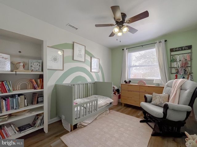 17262 LARIMER ST, Piney Point, MD 20674