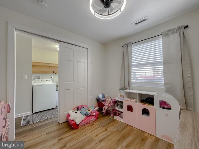 17262 LARIMER ST, Piney Point, MD 20674