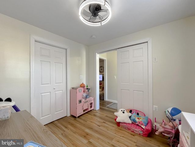 17262 LARIMER ST, Piney Point, MD 20674